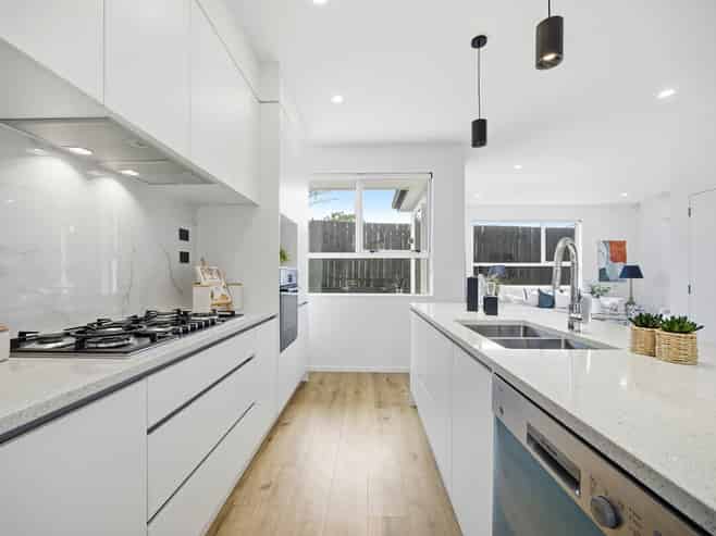 27C Lyndhurst Street, Waiotaiki Bay