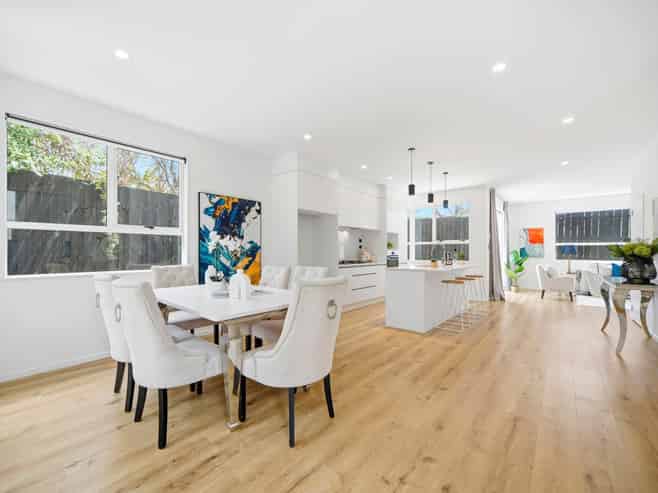 27C Lyndhurst Street, Waiotaiki Bay