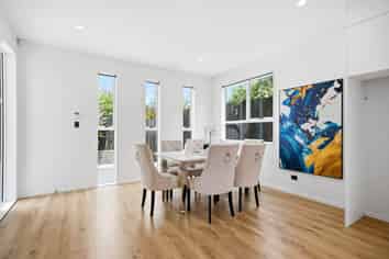 27C Lyndhurst Street, Waiotaiki Bay