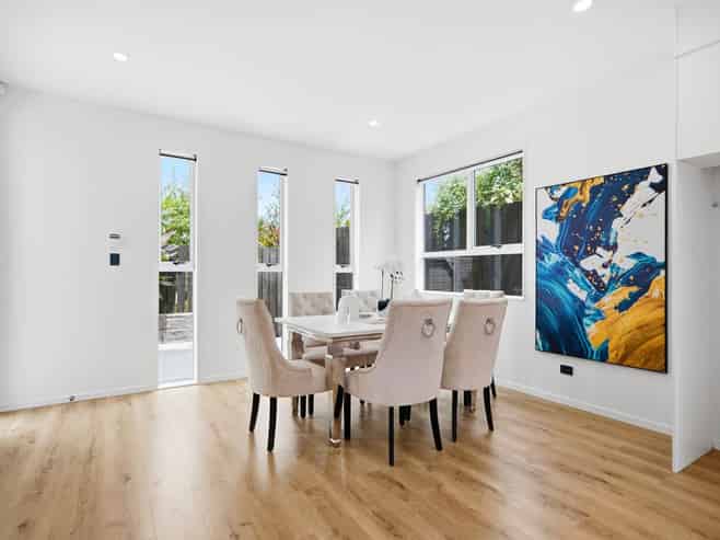 27C Lyndhurst Street, Waiotaiki Bay