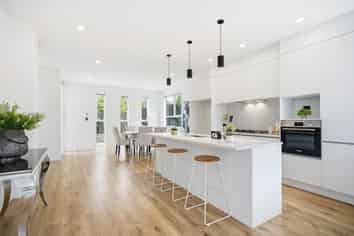 27C Lyndhurst Street, Waiotaiki Bay