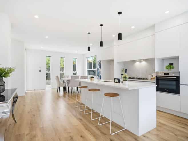 27C Lyndhurst Street, Waiotaiki Bay