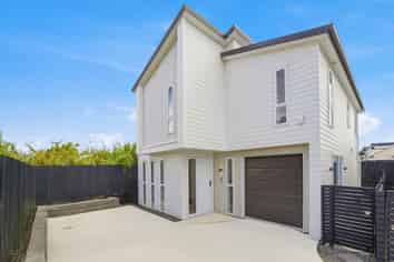 27C Lyndhurst Street, Waiotaiki Bay