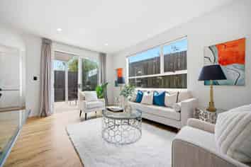 27C Lyndhurst Street, Waiotaiki Bay