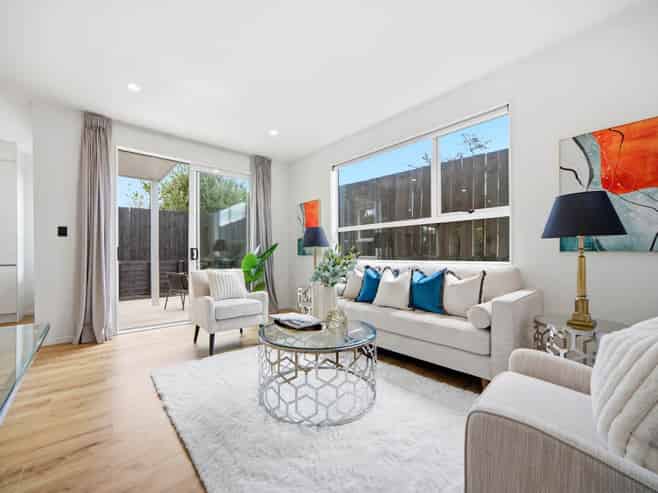 27C Lyndhurst Street, Waiotaiki Bay