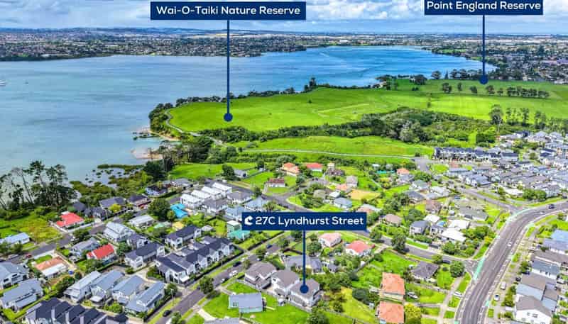 27C Lyndhurst Street, Glen Innes