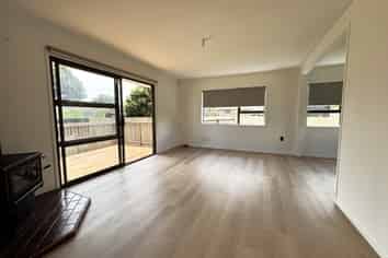 45 Rowandale Avenue, Manurewa