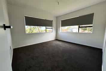 45 Rowandale Avenue, Manurewa