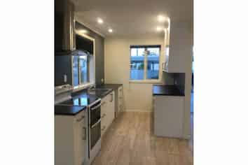 6C Hayes Street, Waimate