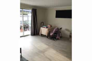 6C Hayes Street, Waimate