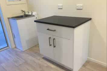 6C Hayes Street, Waimate