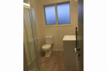 6C Hayes Street, Waimate