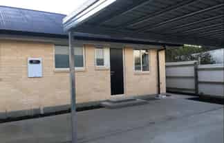 6C Hayes Street, Waimate