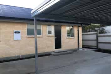 6C Hayes Street, Waimate