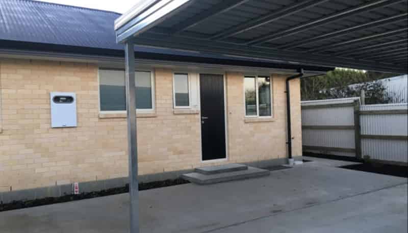 6C Hayes Street, Waimate