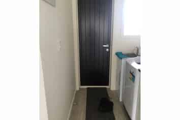 6C Hayes Street, Waimate