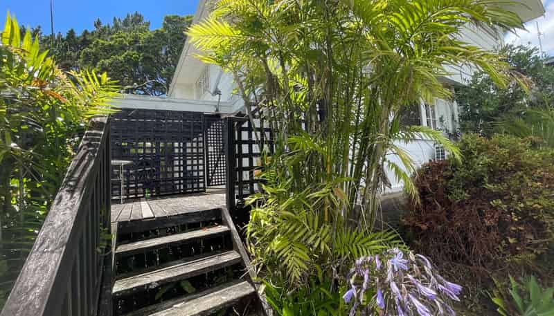 A/988  East Coast Rd, Northcross