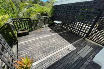 A/988  East Coast Rd, Northcross