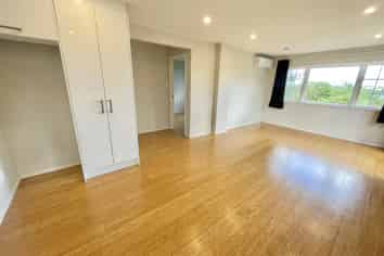 A/988  East Coast Rd, Northcross