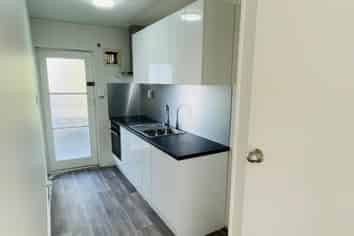 2/20A Te Aroha, Hamilton East