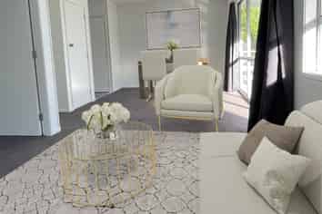 2/20A Te Aroha, Hamilton East