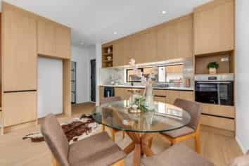 11/27 Red Hill Road, Red Hill