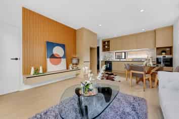 11/27 Red Hill Road, Red Hill