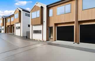 11/27 Red Hill Road, Red Hill