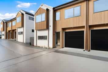 11/27 Red Hill Road, Red Hill