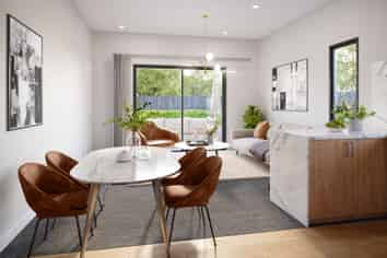 11/27 Red Hill Road, Red Hill