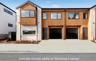 11/27 Red Hill Road, Red Hill