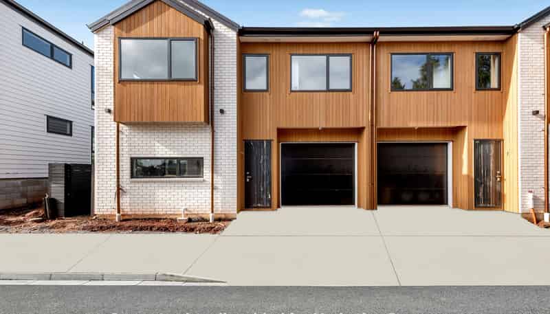 11/27 Red Hill Road, Red Hill