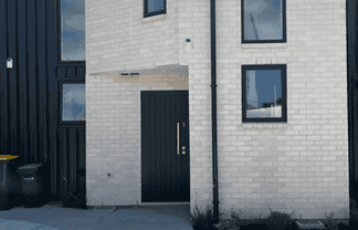 3/554 Cashel St, Linwood