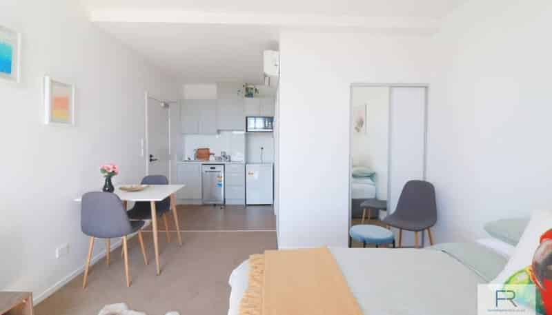 508A/770 Great South Road, Manukau