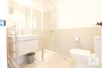 508A/770 Great South Road, Manukau