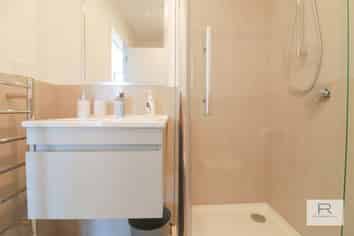 508A/770 Great South Road, Manukau