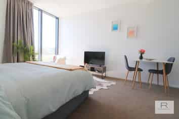 508A/770 Great South Road, Manukau