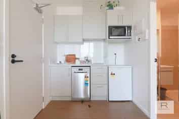 508A/770 Great South Road, Manukau