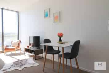 508A/770 Great South Road, Manukau