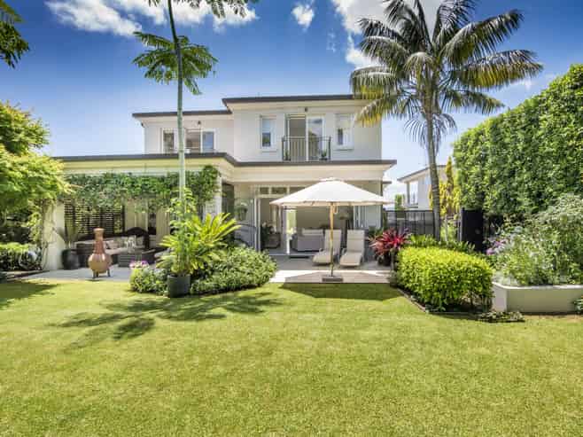 23 Seacliffe Avenue, Belmont