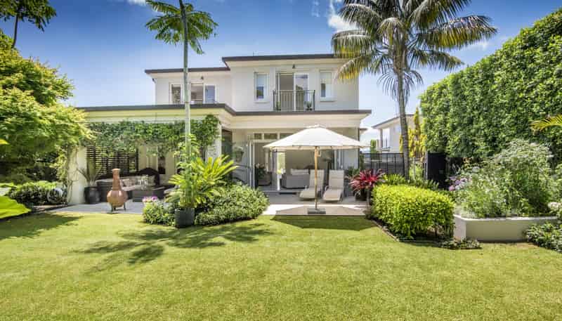 23 Seacliffe Avenue, Belmont