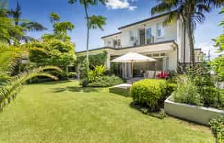 23 Seacliffe Avenue, Belmont