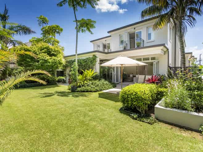 23 Seacliffe Avenue, Belmont