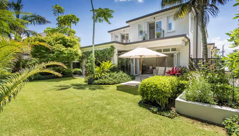 23 Seacliffe Avenue, Belmont