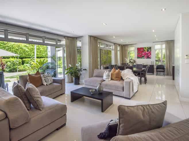 23 Seacliffe Avenue, Belmont