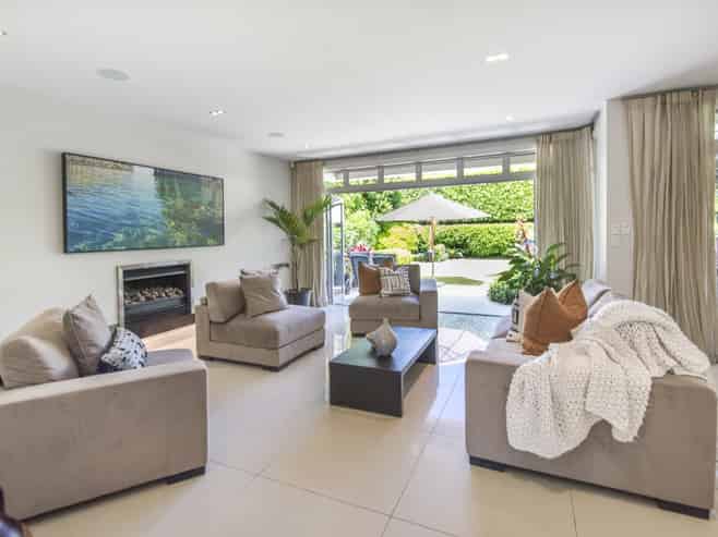 23 Seacliffe Avenue, Belmont