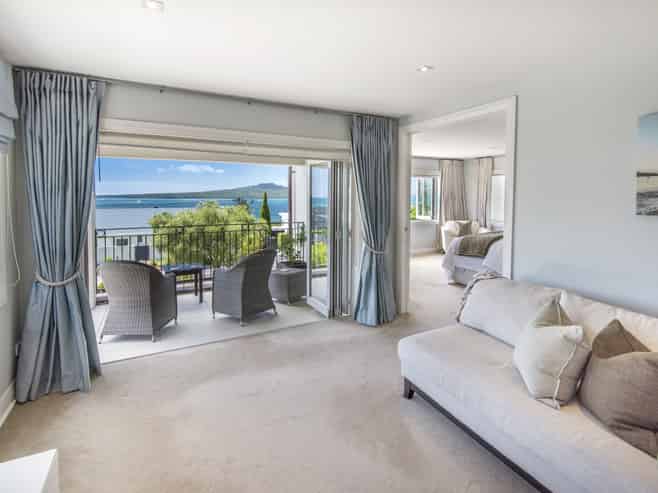 23 Seacliffe Avenue, Belmont