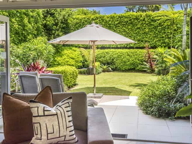 23 Seacliffe Avenue, Belmont