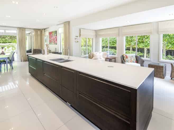 23 Seacliffe Avenue, Belmont