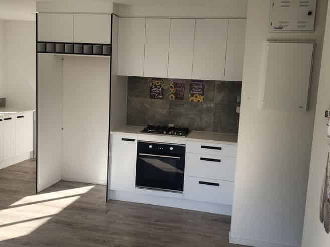 2A Arnhem Place, Pukekohe